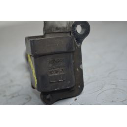 Bobine Accensione Daihatsu Materia Dal 2006 al 2016 Cod 1950097401  1727186794712