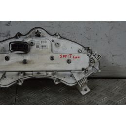 Strumentazione Contachilometri Honda SW-T 400 / 600 dal 2008 al 2016  1727191722526