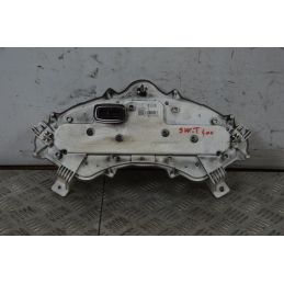 Strumentazione Contachilometri Honda SW-T 400 / 600 dal 2008 al 2016  1727191722526