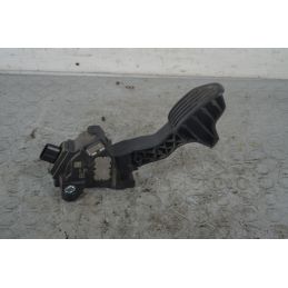 Pedale Acceleratore Toyota Yaris Dal 2011 al 2019 Cod 78110-0D110  1727249750686