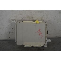 Body Computer Toyota Yaris Dal 2011 al 2019 Cod 89221-0D470  1727250066097