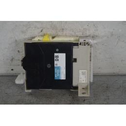 Body Computer Toyota Yaris Dal 2011 al 2019 Cod 89221-0D470  1727250066097