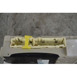 Body Computer Toyota Yaris Dal 2011 al 2019 Cod 89221-0D470  1727250066097