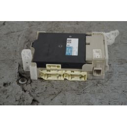 Body Computer Toyota Yaris Dal 2011 al 2019 Cod 89221-0D470  1727250066097