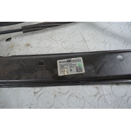 Macchinetta Alzacristalli Anteriore DX Opel Meriva B dal 2010 al 2017 Cod M11279D00  1727250812953