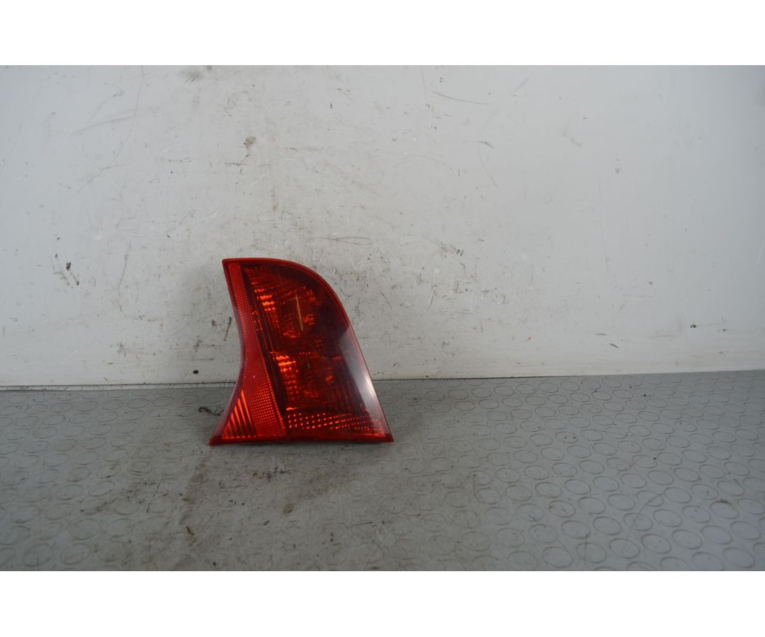 Fanale Stop Posteriore DX Audi A4 Avant dal 2004 al 2008 Cod 8E9945094A  1727255233722