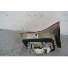 Fanale Stop Posteriore DX Audi A4 Avant dal 2004 al 2008 Cod 8E9945094A  1727255233722