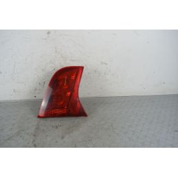 Fanale Stop Posteriore SX Audi A4 Avant dal 2004 al 2008 Cod 8E9945093A  1727256634276