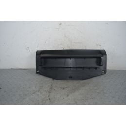 Coperchio Rivestimento Posteriore Portellone Mercedes SLK R170 dal 1996 al 2004 Cod 1706940025  1727259014662