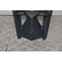 Carena Portatarga posteriore Yamaha T-Max Tmax 530 IE dal 2012 al 2016 COD 59C-21629  1727334802719