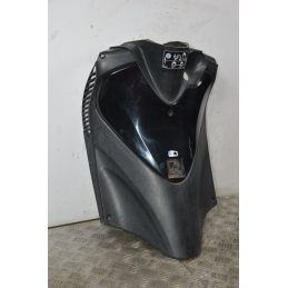 Carena Retroscudo Honda SH 125 / 150 dal 2009 al 2012  1727336767276