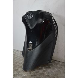 Carena Retroscudo Honda SH 125 / 150 dal 2009 al 2012  1727336767276