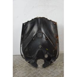 Carena Retroscudo Honda SH 125 / 150 dal 2009 al 2012  1727336767276