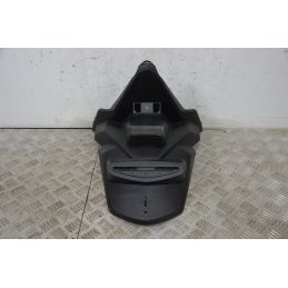 Carena Portatarga Posteriore Yamaha Xmax X-Max 250 Dal 2014 Al 2016 Cod 1SD-F1685  1727337247944