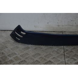 Carena Fianchetto Inferiore Destro Piaggio Vespa LX 125 / 150 Dal 2005 al 2011  1727338302093