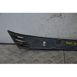 Carena Fianchetto Inferiore Destro Piaggio Vespa LX 125 / 150 Dal 2005 al 2011  1727338302093