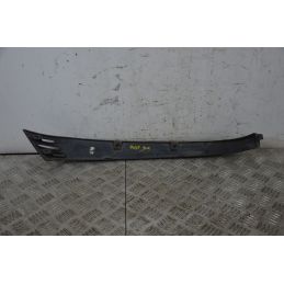 Carena Fianchetto Inferiore Destro Piaggio Vespa LX 125 / 150 Dal 2005 al 2011  1727338302093