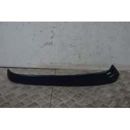 Carena Fianchetto Inferiore Sinistro Piaggio Vespa LX 125 / 150 Dal 2005 al 2011  1727341969283