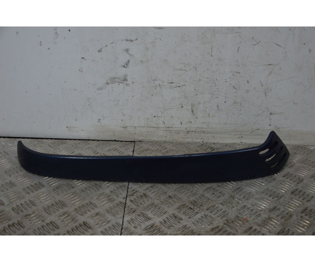 Carena Fianchetto Inferiore Sinistro Piaggio Vespa LX 125 / 150 Dal 2005 al 2011  1727341969283