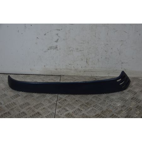 Carena Fianchetto Inferiore Sinistro Piaggio Vespa LX 125 / 150 Dal 2005 al 2011  1727341969283