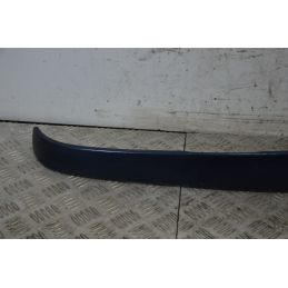 Carena Fianchetto Inferiore Sinistro Piaggio Vespa LX 125 / 150 Dal 2005 al 2011  1727341969283