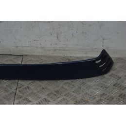 Carena Fianchetto Inferiore Sinistro Piaggio Vespa LX 125 / 150 Dal 2005 al 2011  1727341969283