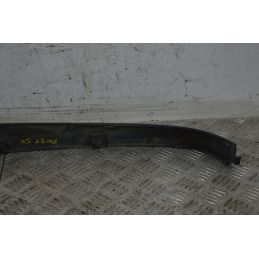 Carena Fianchetto Inferiore Sinistro Piaggio Vespa LX 125 / 150 Dal 2005 al 2011  1727341969283