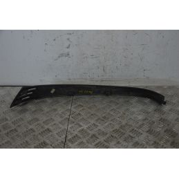 Carena Fianchetto Inferiore Sinistro Piaggio Vespa LX 125 / 150 Dal 2005 al 2011  1727341969283