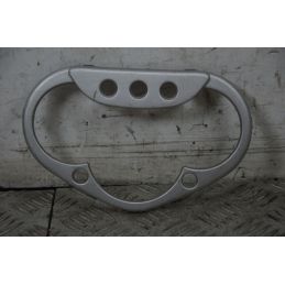 Carena Cornice Strumentazione Honda SH 125 / 150 carburatore dal 2001 al 2004  1727343355947