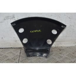 Carena Coprimanubrio Frontale Yamaha Xenter 125 Dal 2011 al 2018  1727345227150