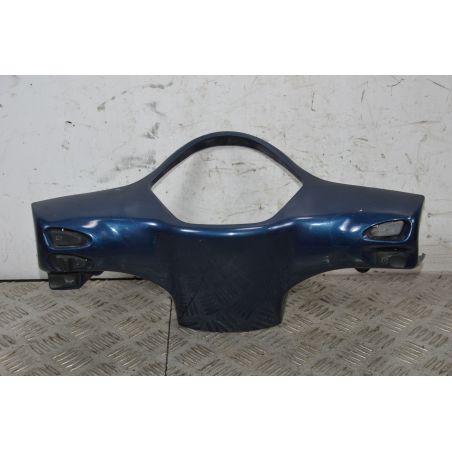 Carena Portastrumentazione Piaggio Vespa LX 125 / 150 Dal 2005 al 2011  1727345913626