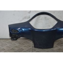 Carena Portastrumentazione Piaggio Vespa LX 125 / 150 Dal 2005 al 2011  1727345913626