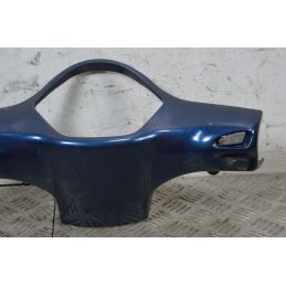 Carena Portastrumentazione Piaggio Vespa LX 125 / 150 Dal 2005 al 2011  1727345913626