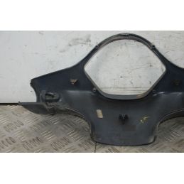 Carena Portastrumentazione Piaggio Vespa LX 125 / 150 Dal 2005 al 2011  1727345913626