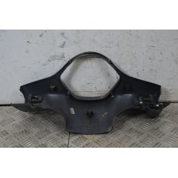 Carena Portastrumentazione Piaggio Vespa LX 125 / 150 Dal 2005 al 2011  1727345913626