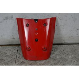 Carena Portatarga Piaggio Vespa GTS 250 Dal 2005 al 2012  1727347665028