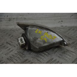 Coppia Frecce Posteriore Piaggio Vespa LX 125 / 150 Dal 2005 al 2011  1727348001085