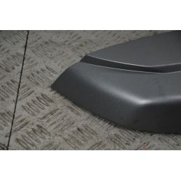 Carena Cover Bauletto Dx Yamaha T-Max Tmax 530 IE dal 2012 al 2019 COD 40886127090R  1727363217676