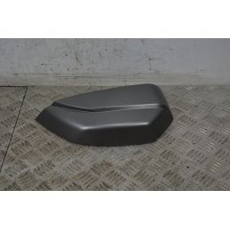 Carena Cover Bauletto Dx Yamaha T-Max Tmax 530 IE dal 2012 al 2019 COD 40886127090R  1727363217676