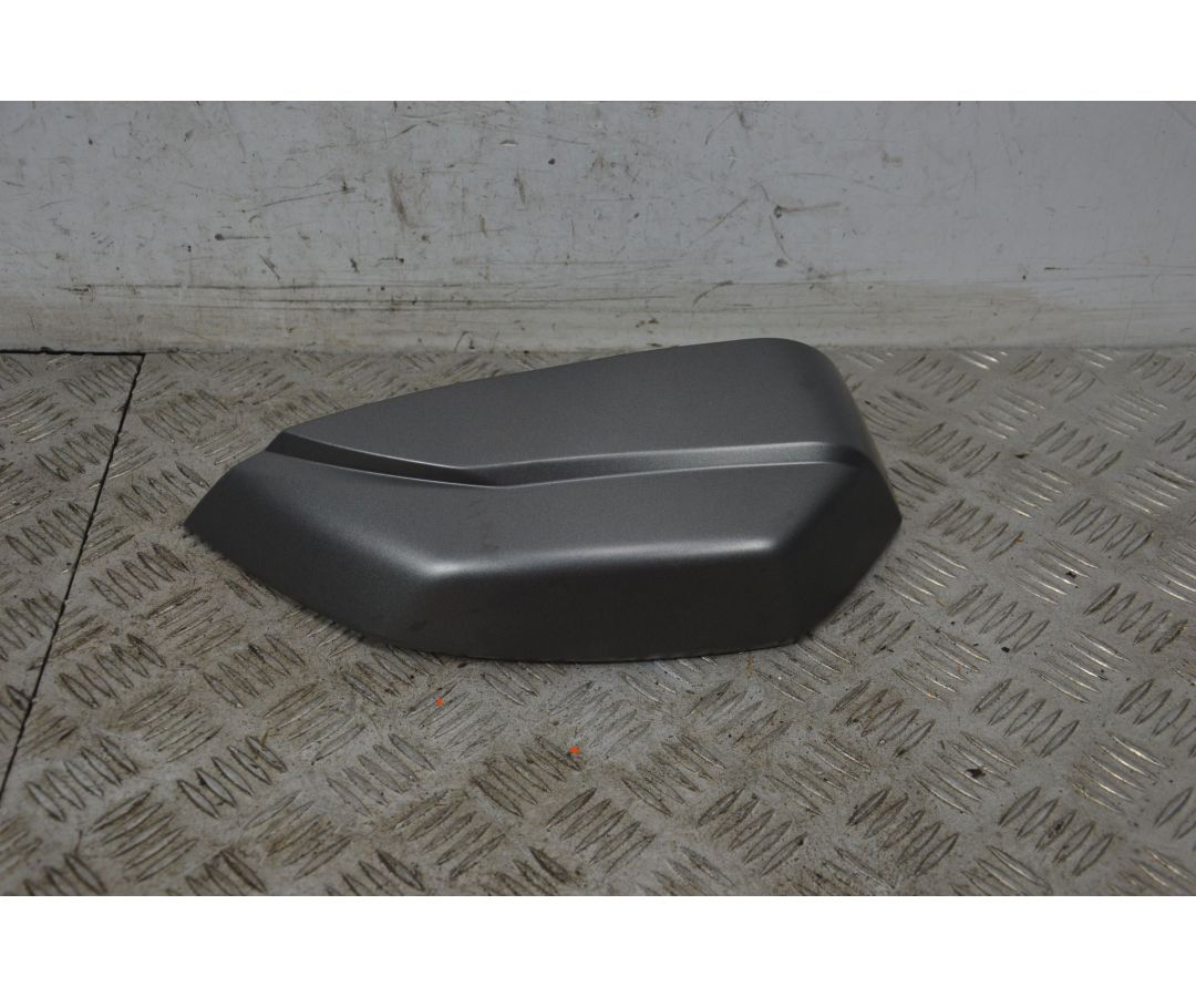 Carena Cover Bauletto Dx Yamaha T-Max Tmax 530 IE dal 2012 al 2019 COD 40886127090R  1727363217676