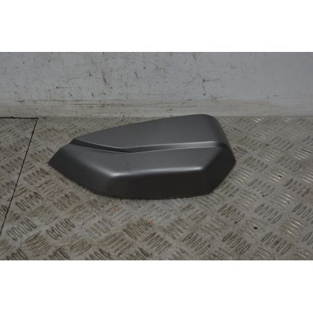 Carena Cover Bauletto Dx Yamaha T-Max Tmax 530 IE dal 2012 al 2019 COD 40886127090R  1727363217676