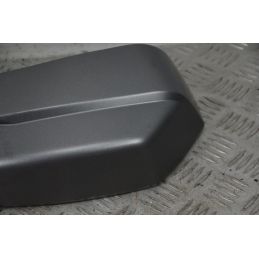 Carena Cover Bauletto Dx Yamaha T-Max Tmax 530 IE dal 2012 al 2019 COD 40886127090R  1727363217676