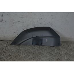 Carena Cover Bauletto Dx Yamaha T-Max Tmax 530 IE dal 2012 al 2019 COD 40886127090R  1727363217676