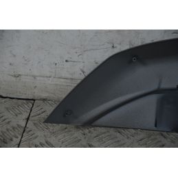 Carena Cover Bauletto Dx Yamaha T-Max Tmax 530 IE dal 2012 al 2019 COD 40886127090R  1727363217676