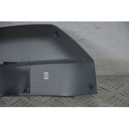 Carena Cover Bauletto Dx Yamaha T-Max Tmax 530 IE dal 2012 al 2019 COD 40886127090R  1727363217676