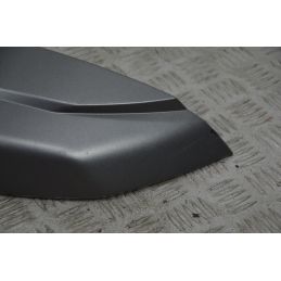 Carena Cover Bauletto Sx Yamaha T-Max Tmax 530 IE dal 2012 al 2019 COD 40886126090L  1727363472792