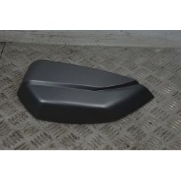 Carena Cover Bauletto Sx Yamaha T-Max Tmax 530 IE dal 2012 al 2019 COD 40886126090L  1727363472792