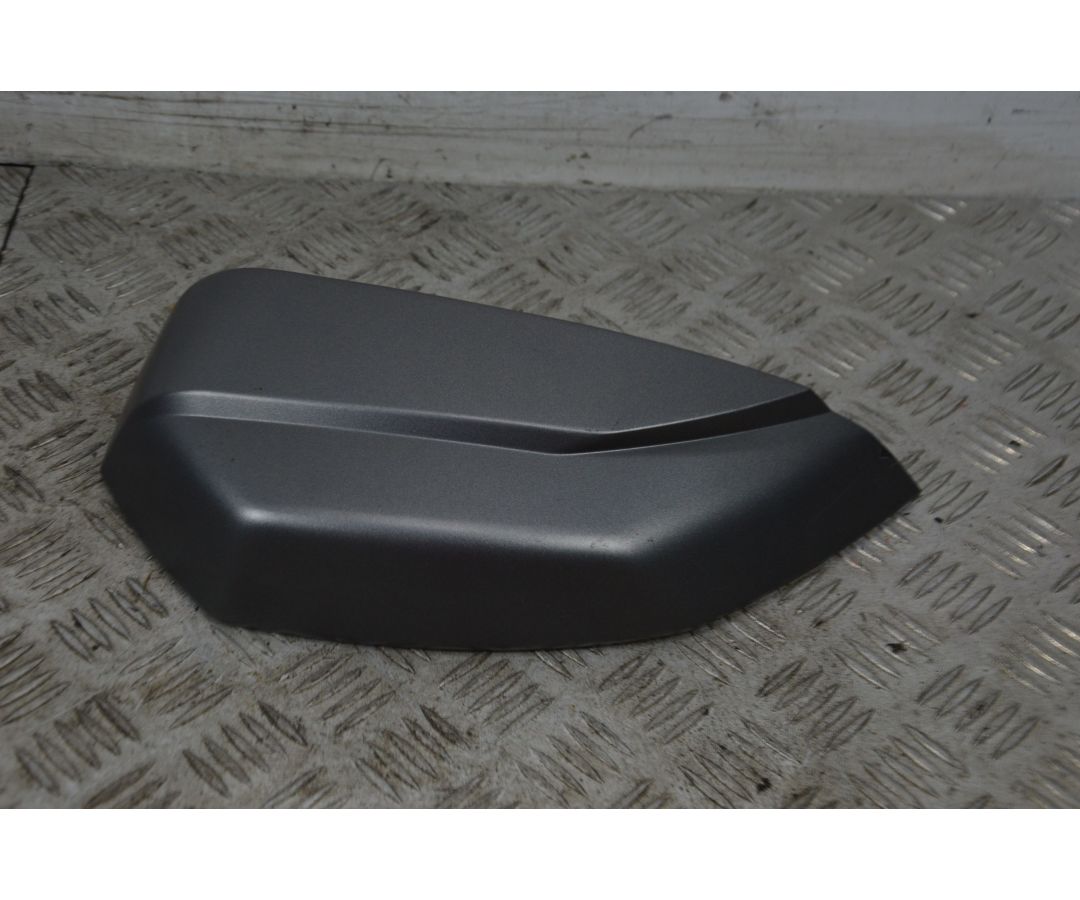 Carena Cover Bauletto Sx Yamaha T-Max Tmax 530 IE dal 2012 al 2019 COD 40886126090L  1727363472792