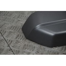 Carena Cover Bauletto Sx Yamaha T-Max Tmax 530 IE dal 2012 al 2019 COD 40886126090L  1727363472792