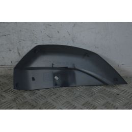 Carena Cover Bauletto Sx Yamaha T-Max Tmax 530 IE dal 2012 al 2019 COD 40886126090L  1727363472792